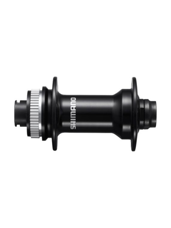 PIASTA P. 32 SH HB-RS470 TIAGRA TARCZA CENTERLOCK