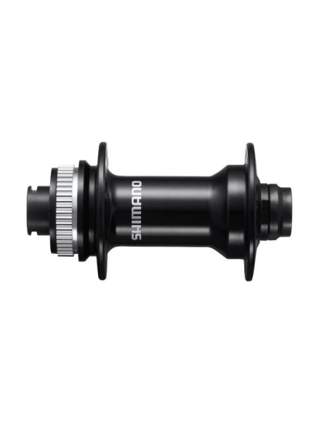 PIASTA P. 32 SH HB-RS470 TIAGRA TARCZA CENTERLOCK