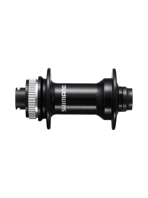 PIASTA P. 32 SH HB-RS470 TIAGRA TARCZA CENTERLOCK