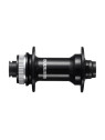 PIASTA P. 32 SH HB-RS470 TIAGRA TARCZA CENTERLOCK
