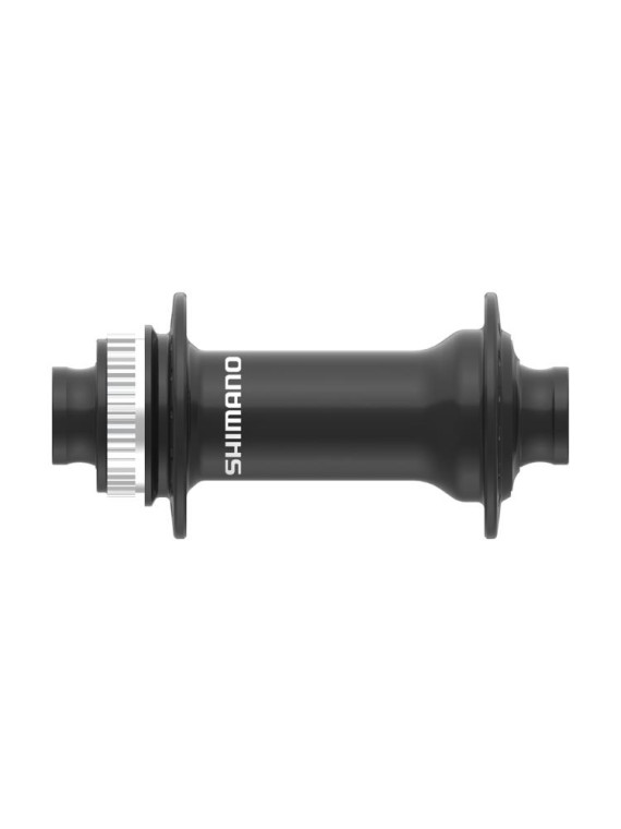 PIASTA P. 32 SH HB-MT410 TARCZA CENTERLOCK 100x15