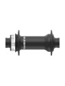 PIASTA P. 32 SH HB-MT410 TARCZA CENTERLOCK 100x15