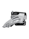 PRZERZUTKA P. SH M2020 34,9 TS DUAL P 2x9 ALTUS
