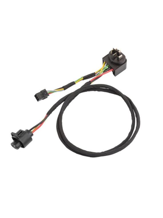 KABEL BOSCH POWERTUBE 410 MM