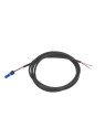KABEL BOSCH DO LAMP PRZÓD 1400MM