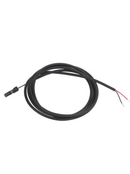 KABEL BOSCH DO LAMP TYŁ 1400MM