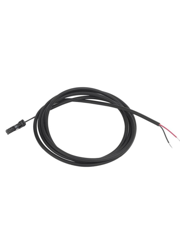 KABEL BOSCH DO LAMP TYŁ 1400MM