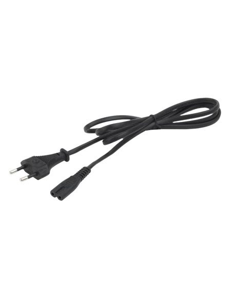 KABEL BOSCH ZASILAJĄCY DO ŁADOWAREK