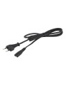 KABEL BOSCH ZASILAJĄCY DO ŁADOWAREK