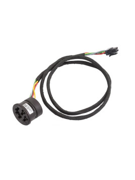 GNIAZDO BOSCH Z KABLEM DO POWERTUBE 680MM BCH289
