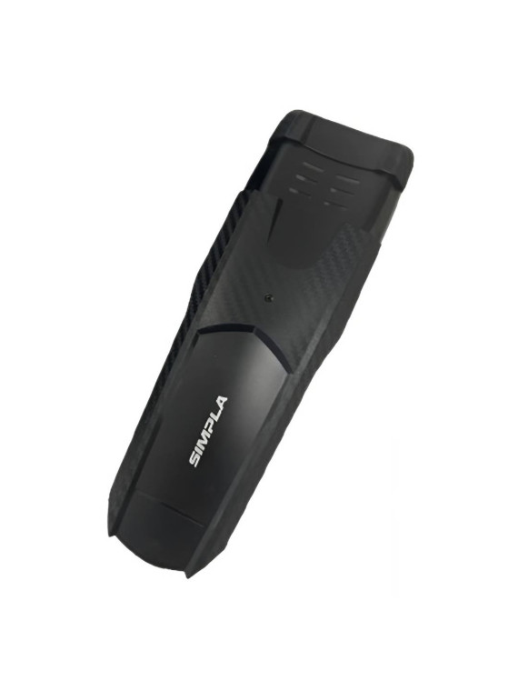BŁOTNIK RACER PRO 20-29"