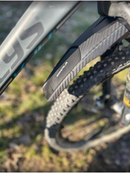BŁOTNIK RACER PRO 20-29"
