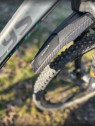 BŁOTNIK RACER PRO 20-29"
