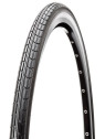 OPONA 26x1.75 C-1207 BIAŁY BOK CST 47-559