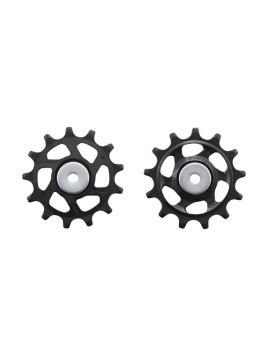 KÓŁKA PRZERZUTKI SHIMANO M7100