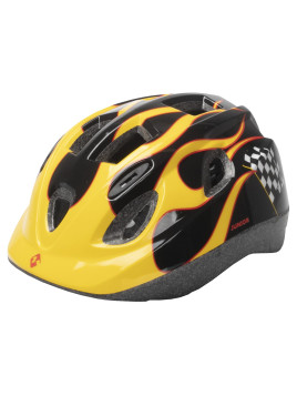 KASK JUNIOR RACE XS 48-54