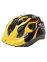 KASK JUNIOR RACE XS 48-54