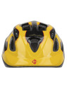 KASK JUNIOR RACE XS 48-54