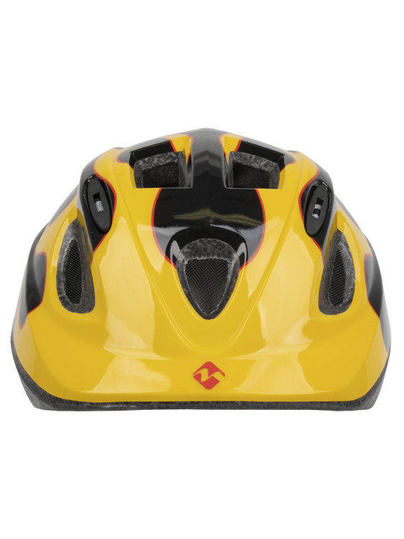 KASK JUNIOR RACE S 52-56
