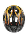 KASK JUNIOR RACE XS 48-54