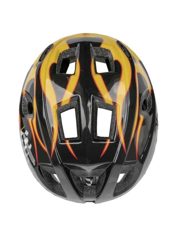 KASK JUNIOR RACE S 52-56
