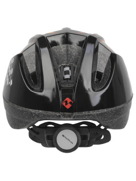 KASK JUNIOR RACE XS 48-54