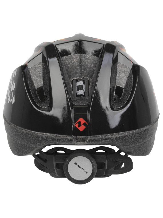 KASK JUNIOR RACE S 52-56