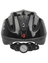 KASK JUNIOR RACE S 52-56