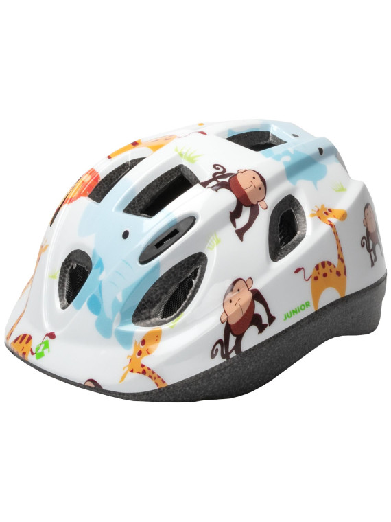 KASK JUNIOR ZOO S 52-56
