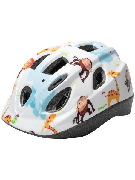 KASK JUNIOR ZOO S 52-56