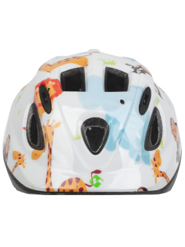 KASK JUNIOR ZOO S 52-56