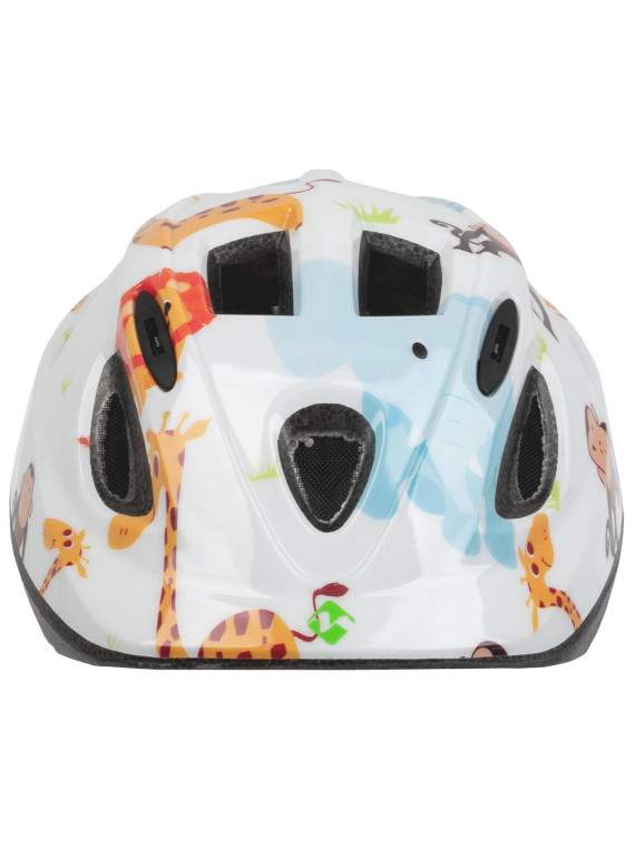 KASK JUNIOR ZOO S 52-56