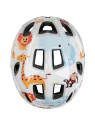 KASK JUNIOR ZOO S 52-56