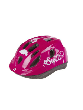 KASK JUNIOR SWEET S 52-56