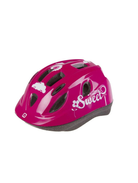 KASK JUNIOR SWEET S 52-56