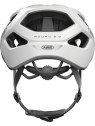 KASK ABUS ADURO 3.0 POLAR WHITE L