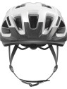 KASK ABUS ADURO 3.0 POLAR WHITE M