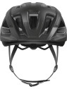 KASK ABUS ADURO 3.0 VELVET BLACK S