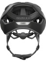 KASK ABUS ADURO 3.0 VELVET BLACK S