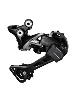 PRZERZUTKA T. SH 11 RZ XT M8000