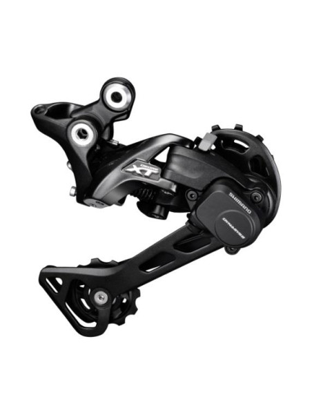 PRZERZUTKA T. SH 11 RZ XT M8000