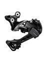 PRZERZUTKA T. SH 11 RZ XT M8000