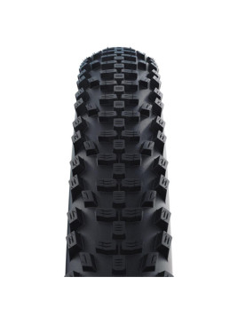 OPONA 28x1.8 700x47c SMART SAM SCHWALBE 47-622
