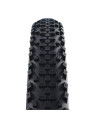 OPONA 28x1.8 700x47c SMART SAM SCHWALBE 47-622
