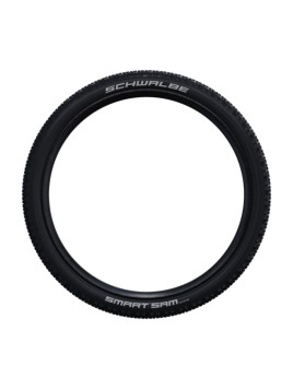 OPONA 28x1.8 700x47c SMART SAM SCHWALBE 47-622