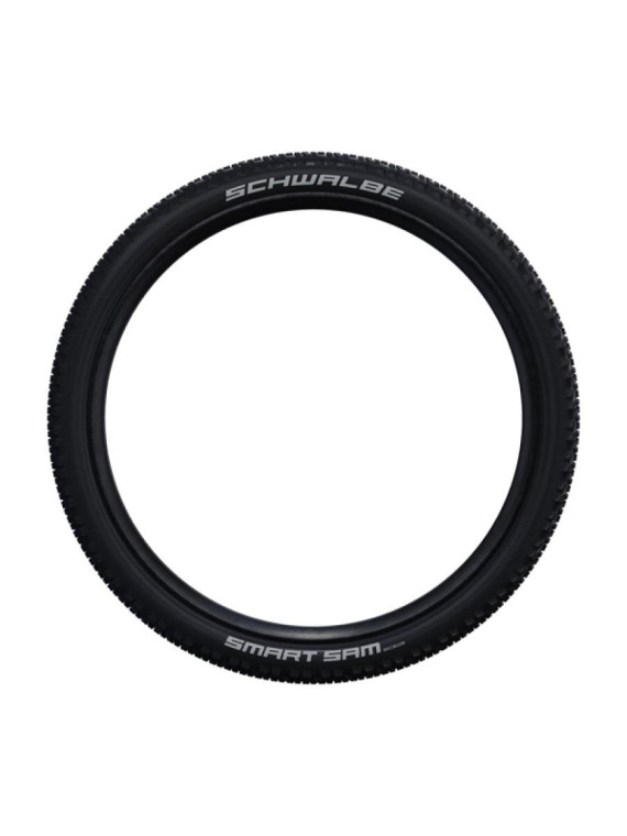 OPONA 28x1.8 700x47c SMART SAM SCHWALBE 47-622
