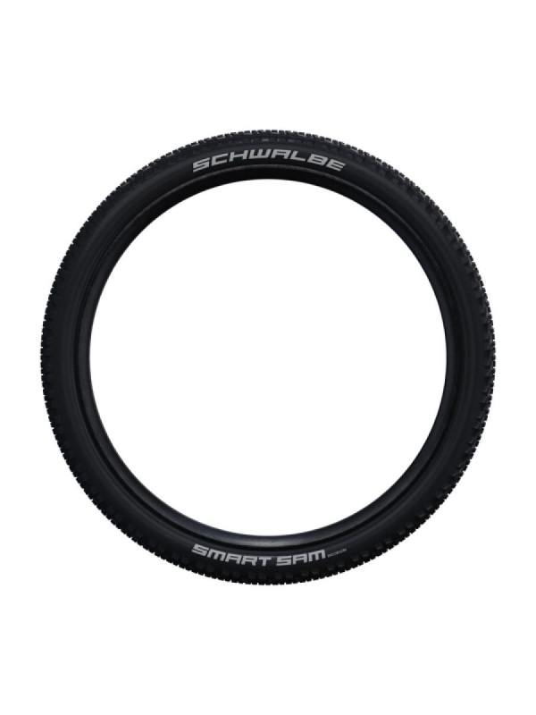 OPONA 28x1.6 700x42c SMART SAM SCHWALBE 42-622