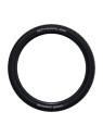 OPONA 28x1.6 700x42c SMART SAM SCHWALBE 42-622