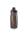 BIDON 600 ML RACEONE HYMA PRZYDYMIANY + NAKRYWKA