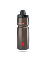 BIDON 750 ML RACEONE HYMA PRZYDYMIANY + NAKRYWKA